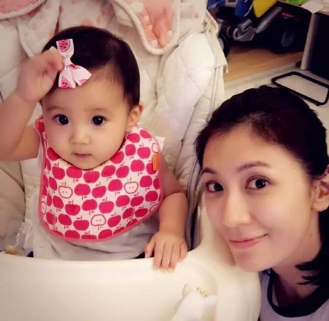 日本产的婴儿用品推荐,十大必买的日本婴儿用品