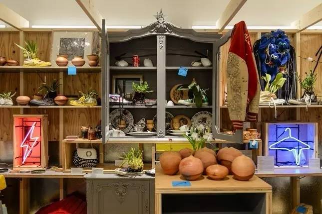 东京潮店街,东京银座中古店攻略