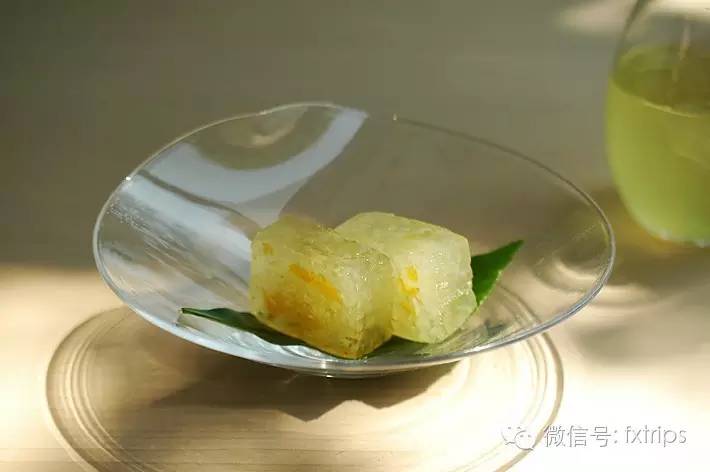 东京潮店街,东京银座中古店攻略