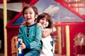 樟宜机场乘机详细流程,樟宜机场怎么休息