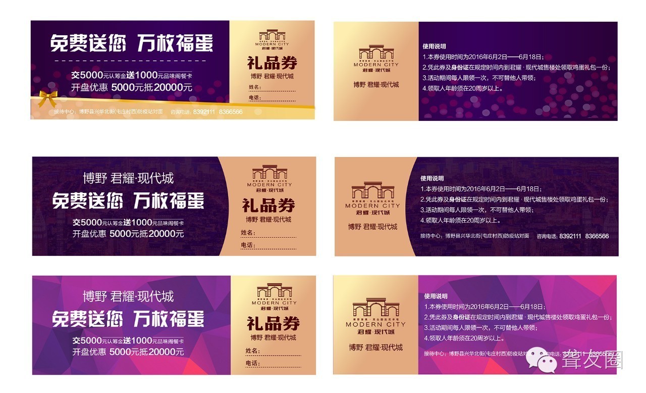 聋人学习什么技术比较好,聋人就业指导