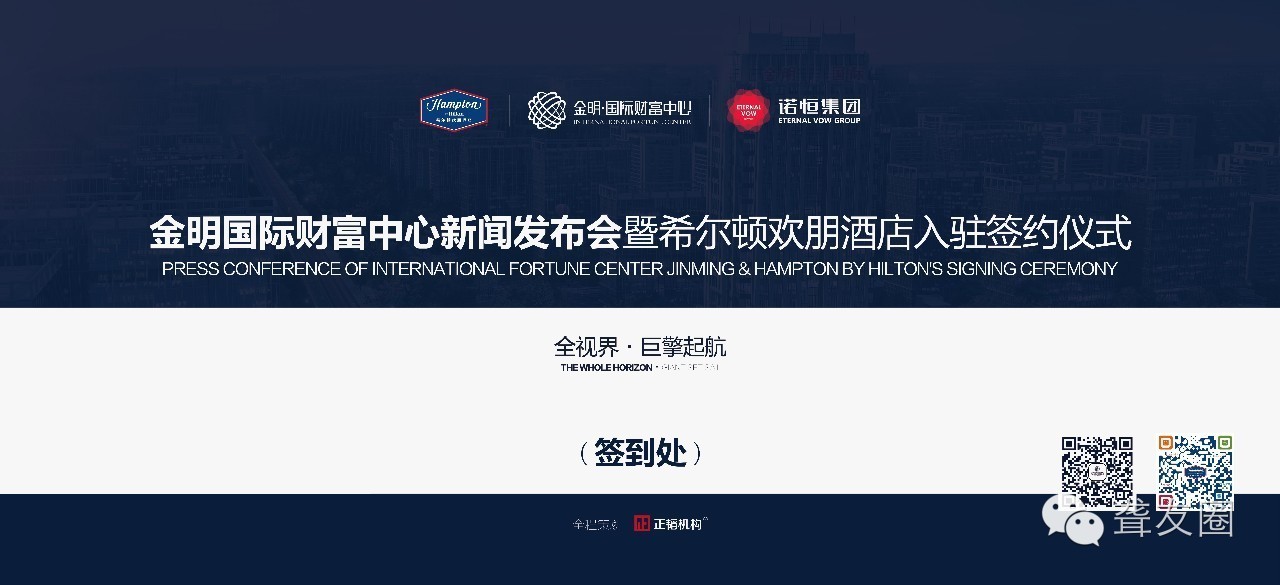 聋人学习什么技术比较好,聋人就业指导