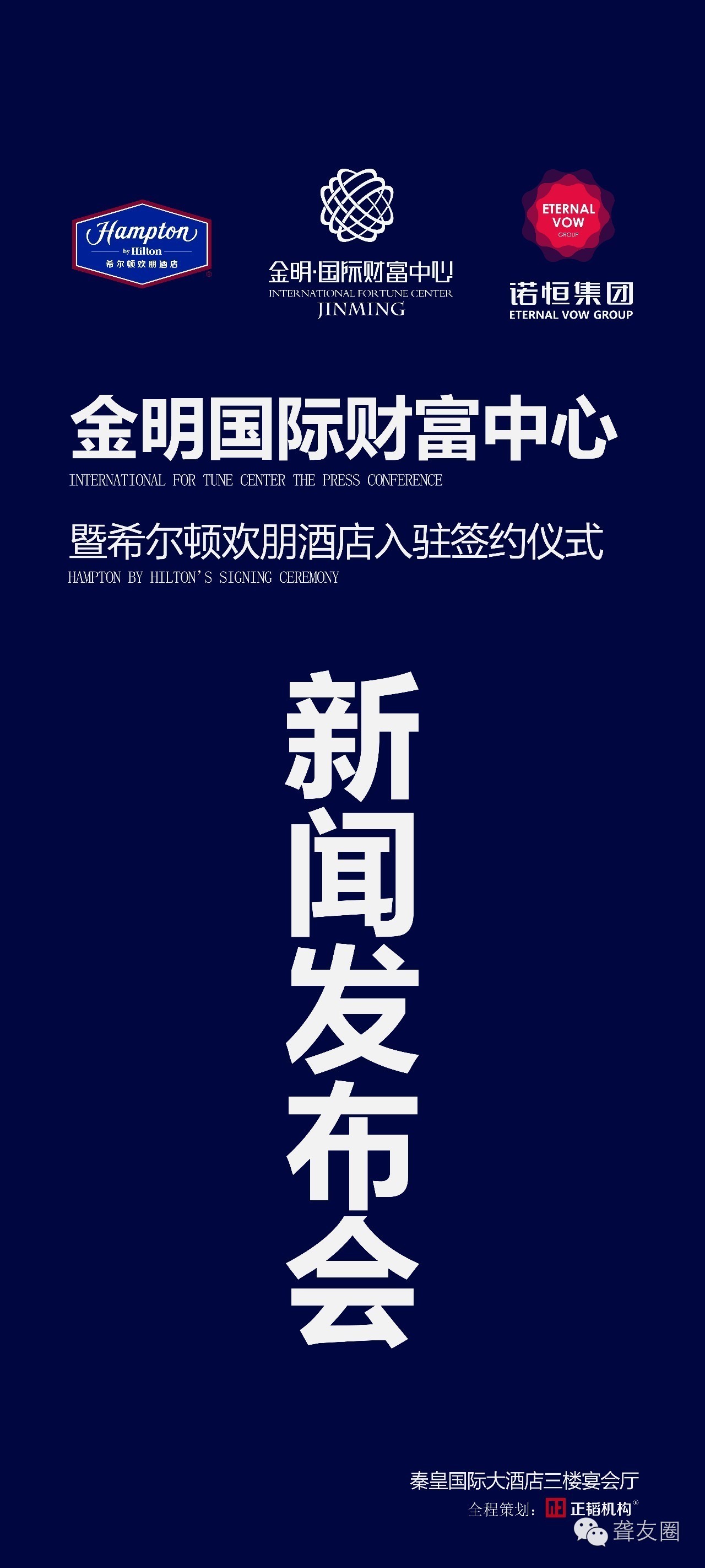 聋人学习什么技术比较好,聋人就业指导