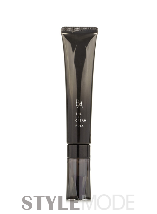 三种类型混合的黑眼圈,三种电脑族黑眼圈全解析