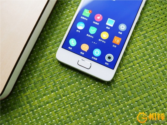 zukz2测评,小巧性能强悍的笔记本电脑