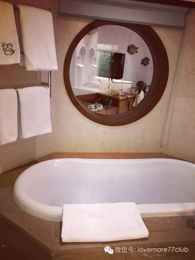 广州旅游攻略长隆野生动物园,广州长隆野生动物园自由行攻略