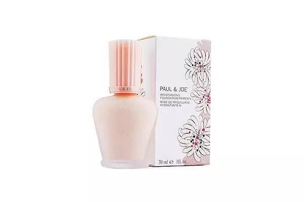 日本美白隔离霜排行榜10强,日本口碑最好十大隔离霜第一名