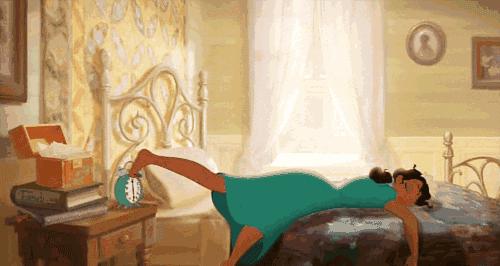 江苏镇江工资最高的地方,江苏镇江工资