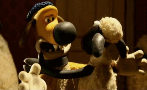 江苏镇江工资最高的地方,江苏镇江工资