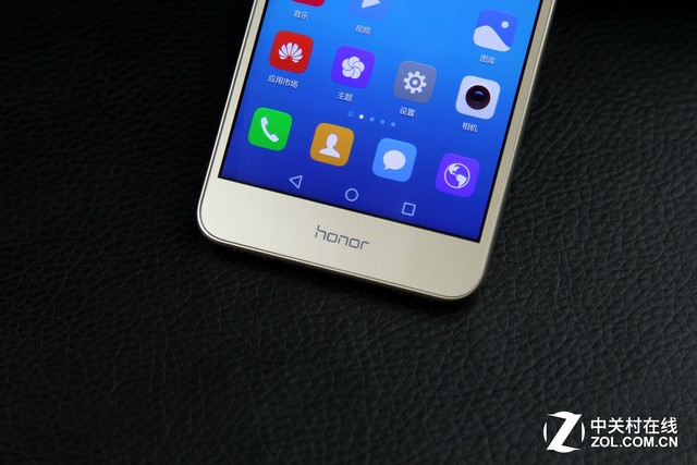 荣耀畅玩5a价格及参数,荣耀畅玩5a参数配置