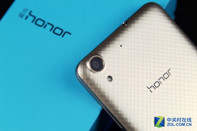 荣耀畅玩5a价格及参数,荣耀畅玩5a参数配置