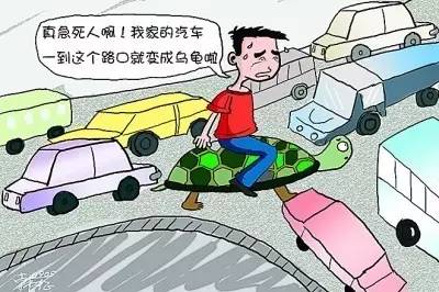 真正的猴年马月,猴年马月真的来了吗