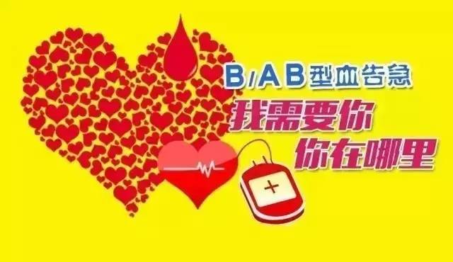 事件一周大事件!事关每个大连人哦~