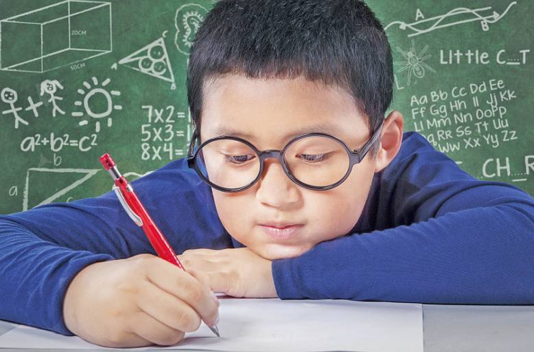 健康名医大讲堂,健康知识大讲堂中医