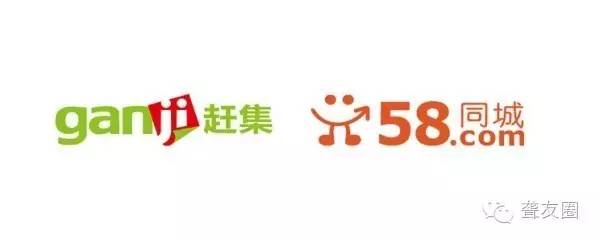 聋人学习什么技术比较好,聋人就业指导