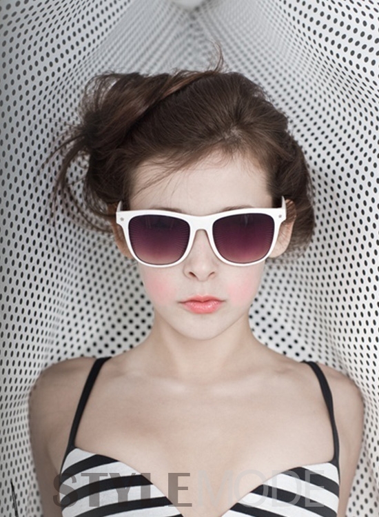 三种类型混合的黑眼圈,三种电脑族黑眼圈全解析