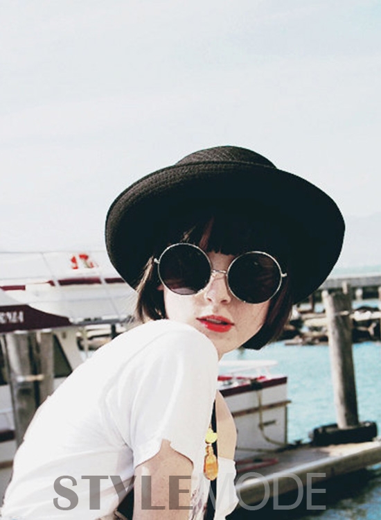 三种类型混合的黑眼圈,三种电脑族黑眼圈全解析