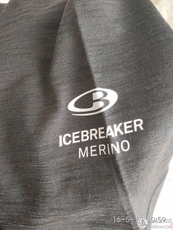 美利奴羊毛速干t恤缺点,美利奴羊毛速干t恤测评