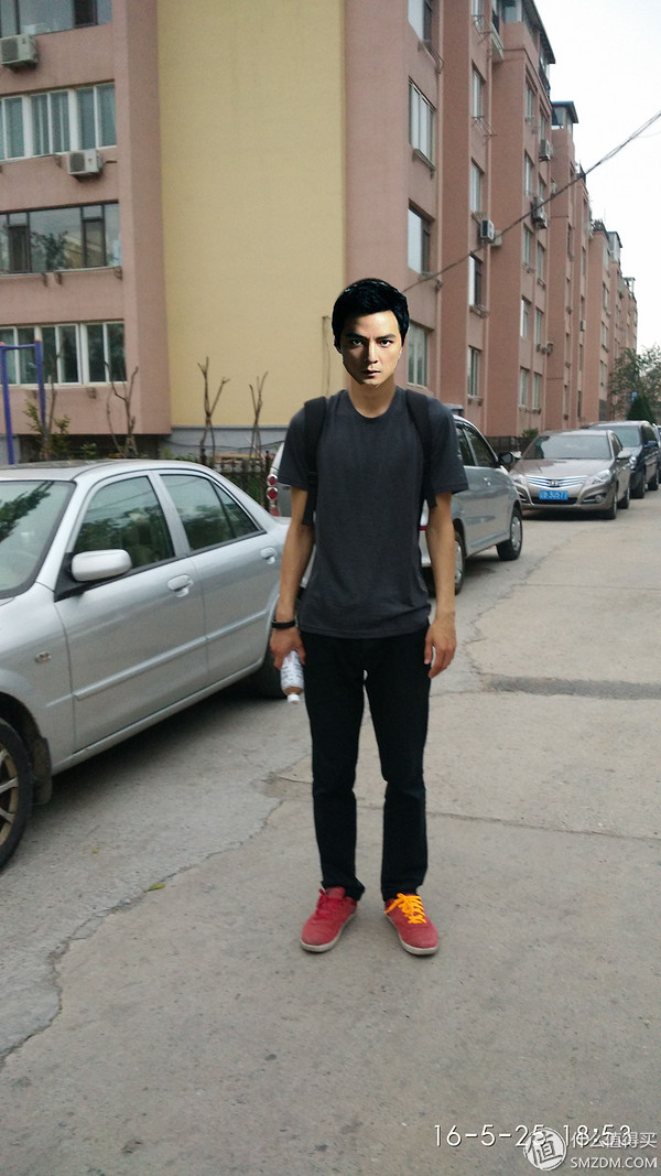 美利奴羊毛速干t恤缺点,美利奴羊毛速干t恤测评