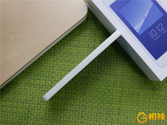 zukz2测评,小巧性能强悍的笔记本电脑