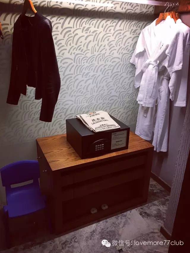 广州旅游攻略长隆野生动物园,广州长隆野生动物园自由行攻略