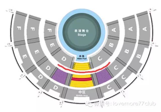 广州旅游攻略长隆野生动物园,广州长隆野生动物园自由行攻略