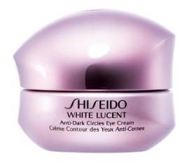 日本超好用的眼霜大集合,40岁后眼霜排行榜日本眼霜