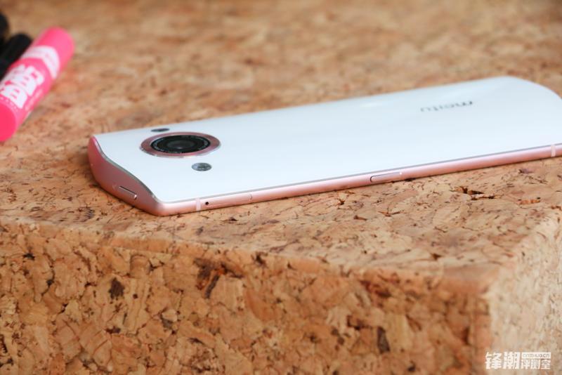 美图m6测试激活,美图m6测评带指纹么