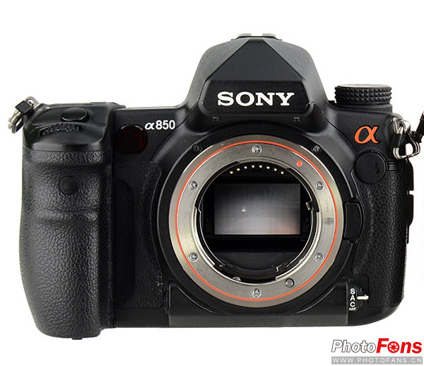 索尼a550单反相机入门教程,索尼相机a6600拍视频怎么样