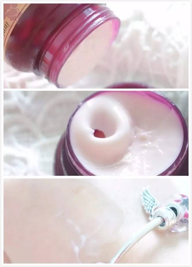 全球公认十大收缩毛孔面膜产品,全球清洁面膜排行榜