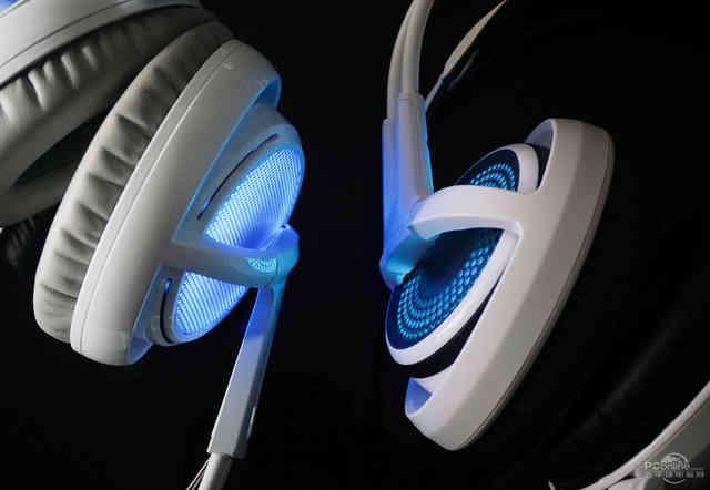 赛睿西伯利亚v2霜冻之蓝dota2,西伯利亚v2和霜冻之蓝有什么区别