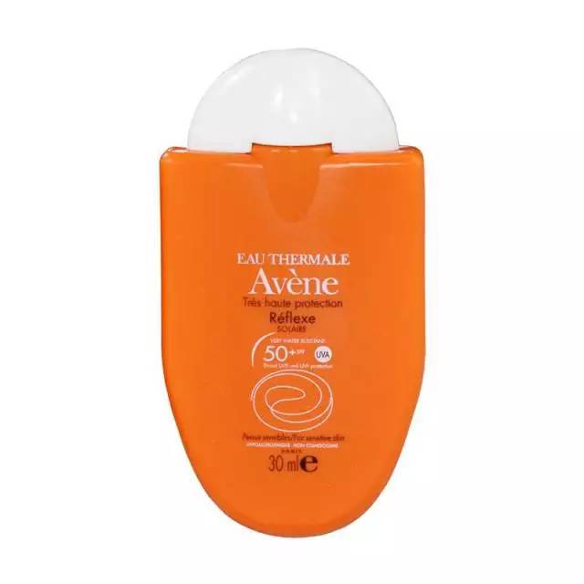 明星化妆师夏日底妆,明星化妆师说真话