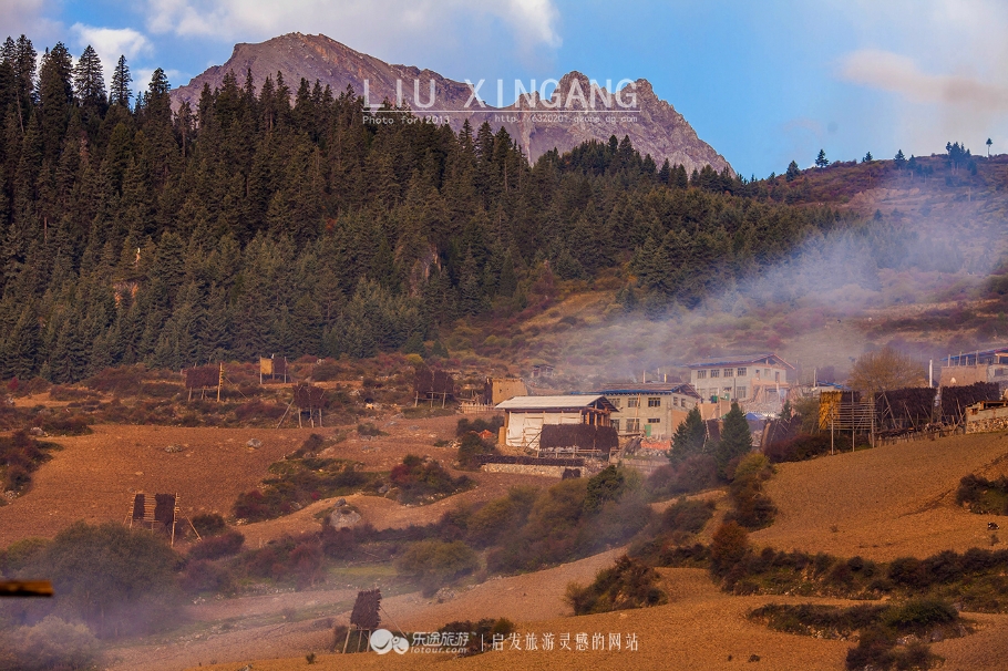九色甘南香巴拉第十四届赛马节,甘南九色香巴拉旅游艺术节歌曲