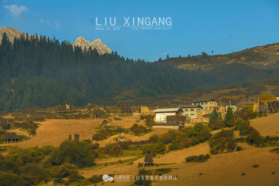 九色甘南香巴拉第十四届赛马节,甘南九色香巴拉旅游艺术节歌曲