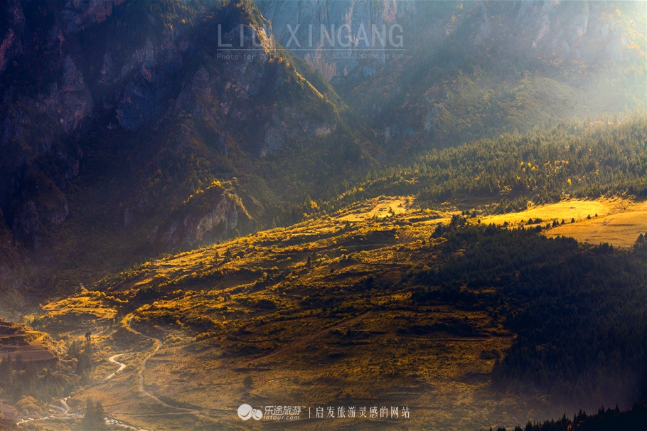 九色甘南香巴拉第十四届赛马节,甘南九色香巴拉旅游艺术节歌曲