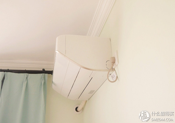 松下空调xe9kk1怎么收氟,松下lxe9kk1