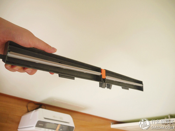 松下空调xe9kk1怎么收氟,松下lxe9kk1