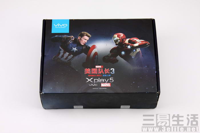 vivoxplay5体验,vivoxplay5标准版和旗舰版