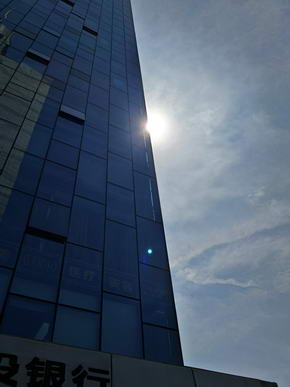 vivoxplay5体验,vivoxplay5标准版和旗舰版