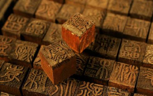 为什么要落户青岛,在青岛定居的真实感受