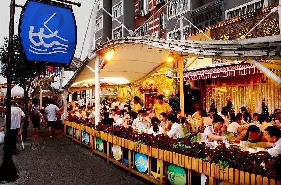 为什么要落户青岛,在青岛定居的真实感受