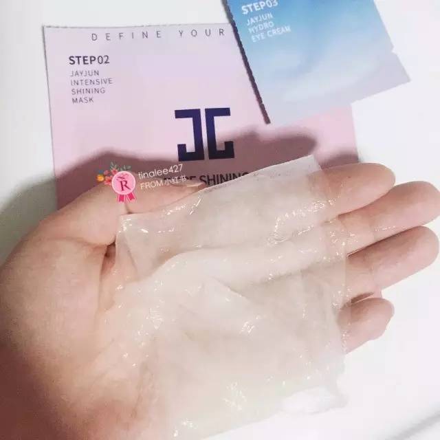 全球公认十大收缩毛孔面膜产品,全球清洁面膜排行榜