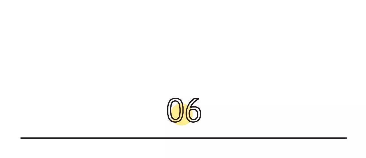 全球公认十大收缩毛孔面膜产品,全球清洁面膜排行榜