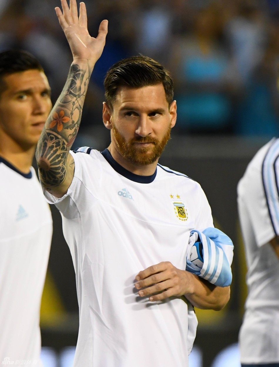 欧洲杯官方奖品有哪些,欧洲杯有什么奖品