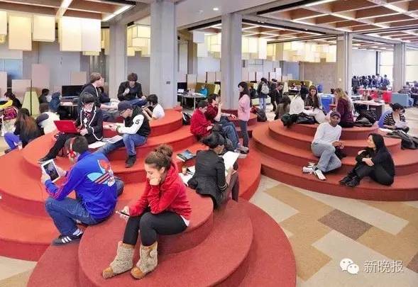 读普高还是国际班,读国际高中还是直接留学好