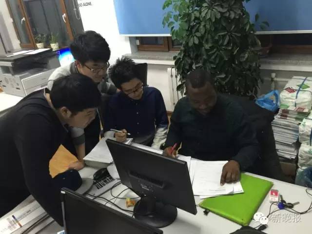 读普高还是国际班,读国际高中还是直接留学好