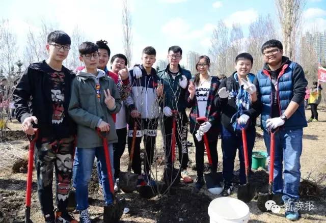 读普高还是国际班,读国际高中还是直接留学好