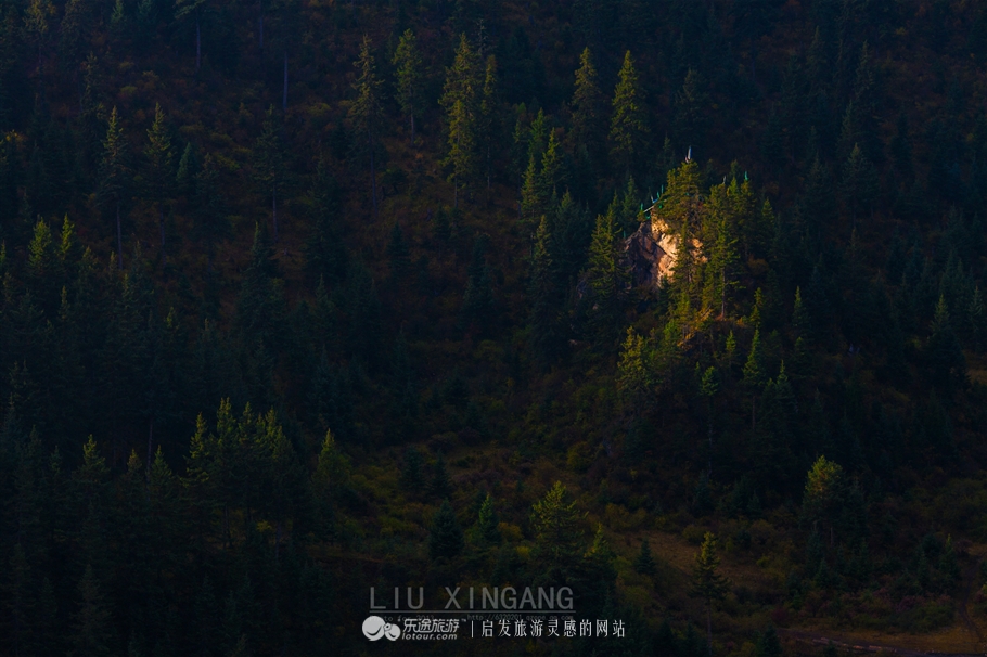 九色甘南香巴拉第十四届赛马节,甘南九色香巴拉旅游艺术节歌曲