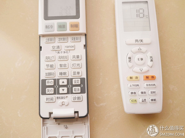 松下空调xe9kk1怎么收氟,松下lxe9kk1