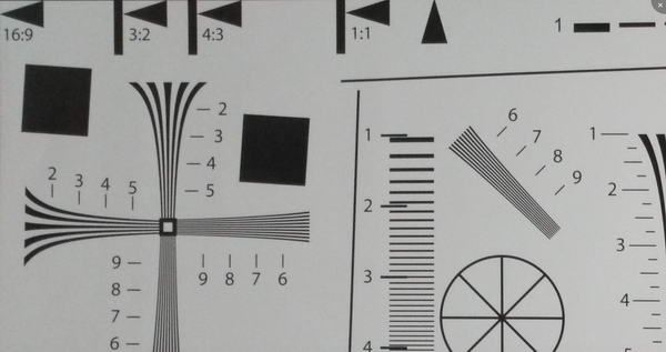 vivoxplay5体验,vivoxplay5标准版和旗舰版